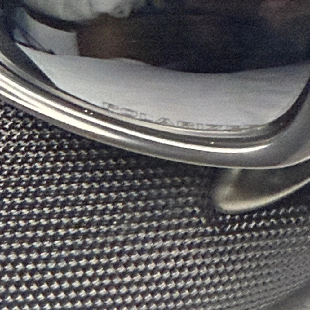 Oakley Valve OO9236-06 60[]16 133 Gray Sunglasses